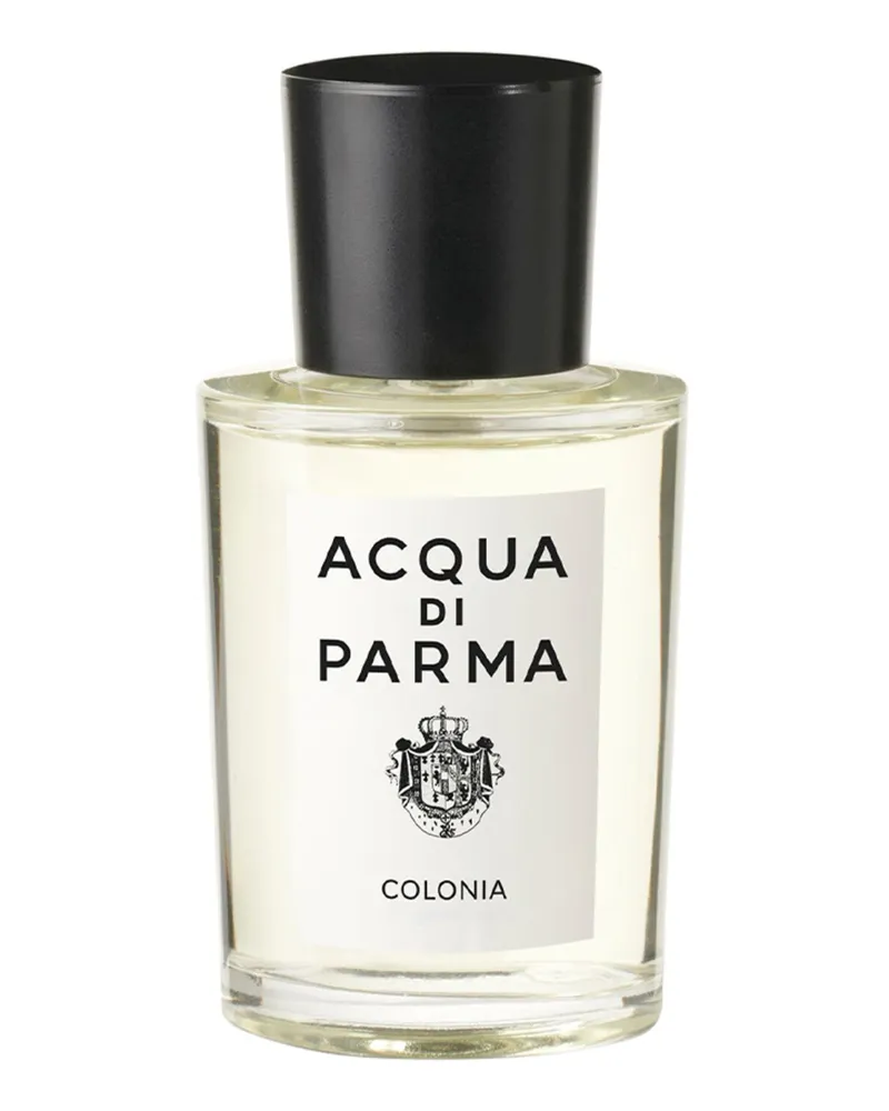 ACQUA DI PARMA Colonia Eau de Cologne 50 ml 