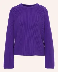 Marc O'Polo Pullover Lila