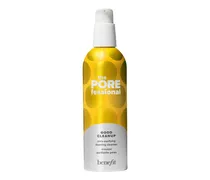 The Porefessional Good Cleanup Poren klärender Reinigungsschaum 147 ml