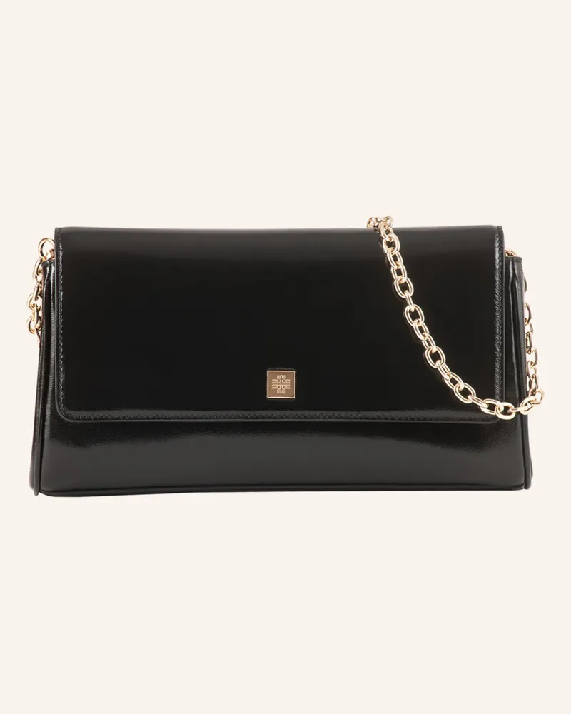 Högl Clutches DOREEN Schwarz