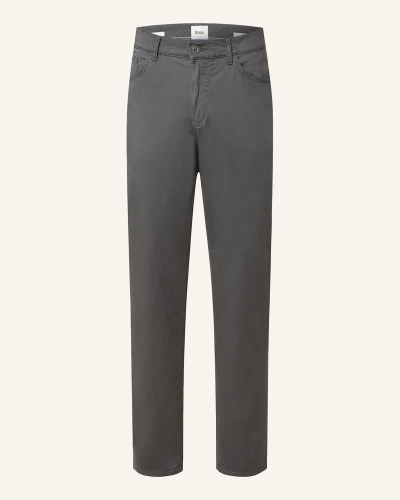 Brax Hose CADIZ U Straight Fit 04