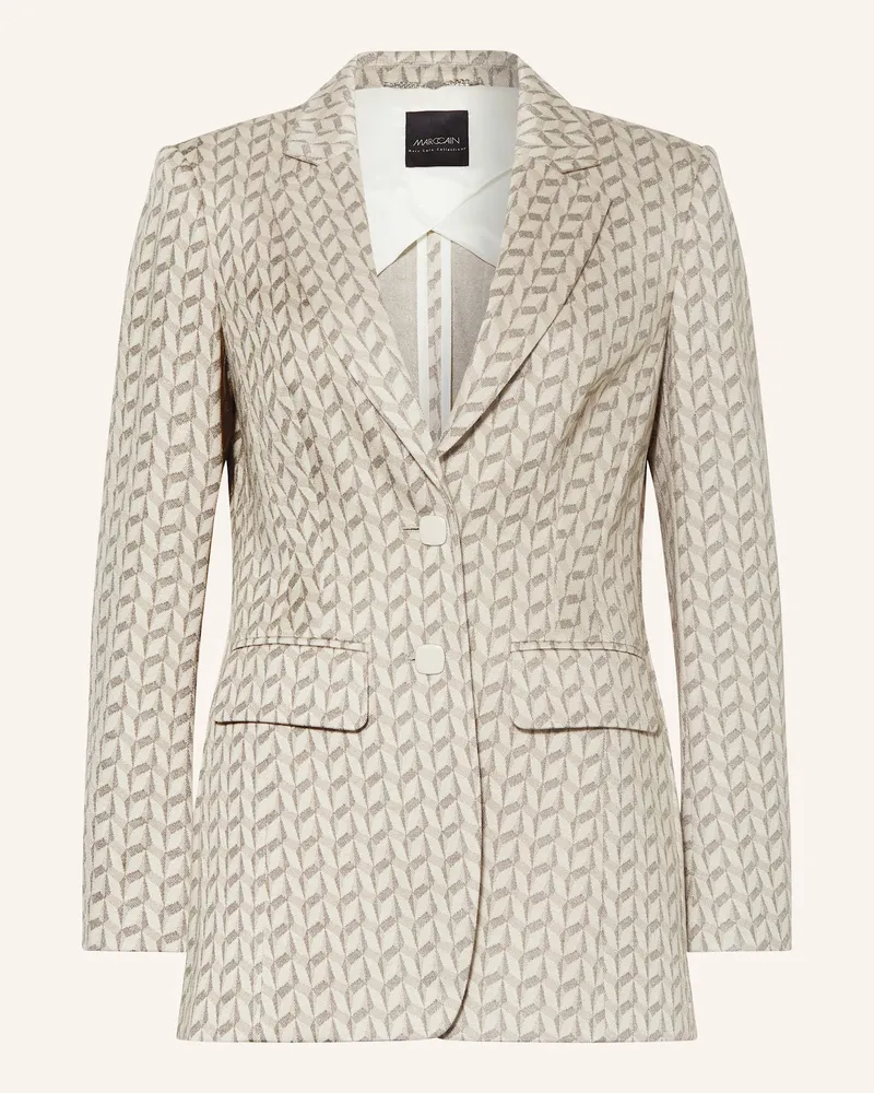 Marc Cain Longblazer 129