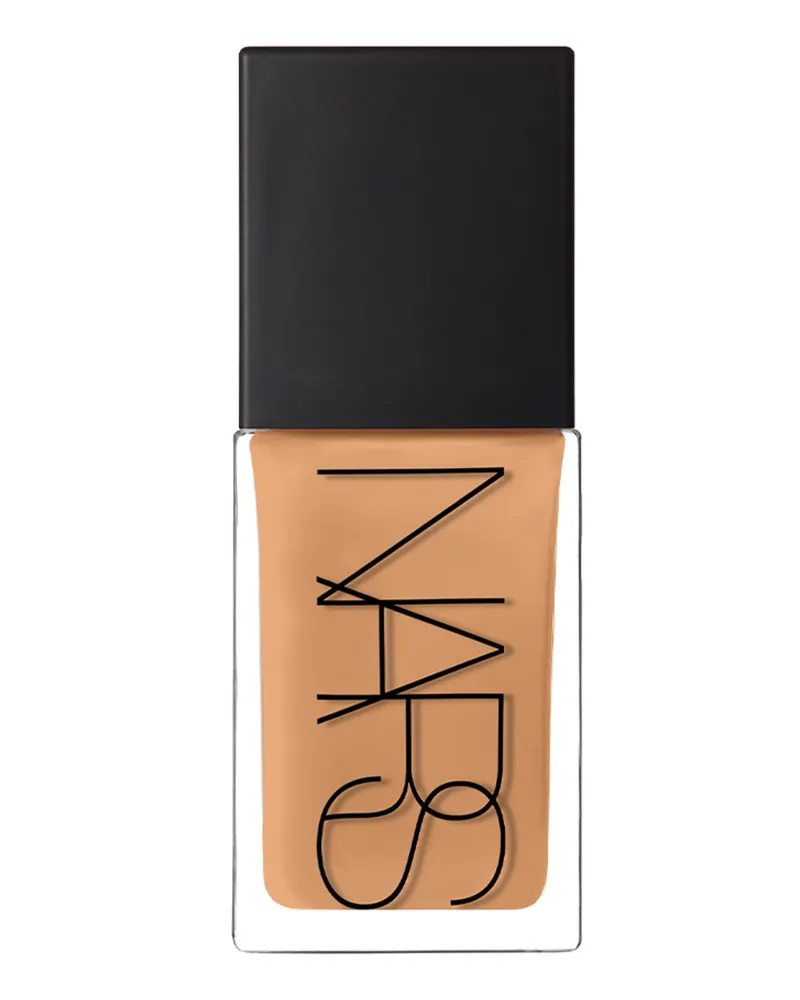 NARS Cosmetics LIGHT REFLECTING FOUNDATION Cádiz