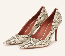 Pumps BARBARA