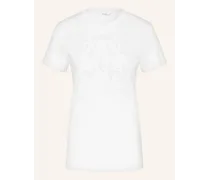 T-Shirt TAVERNA