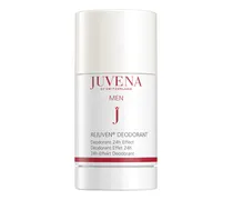 Rejuven® Men Deodorant 24h Effect 75 ml