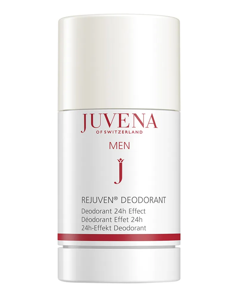 Juvena Rejuven® Men Deodorant 24h Effect 75 ml 
