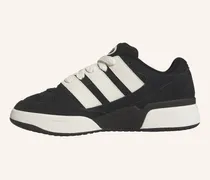 FORUM2000 SCHUH
