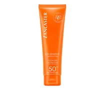 CLEAN SUN SENSITIVE 150 ml, 266.67 € / 1 l