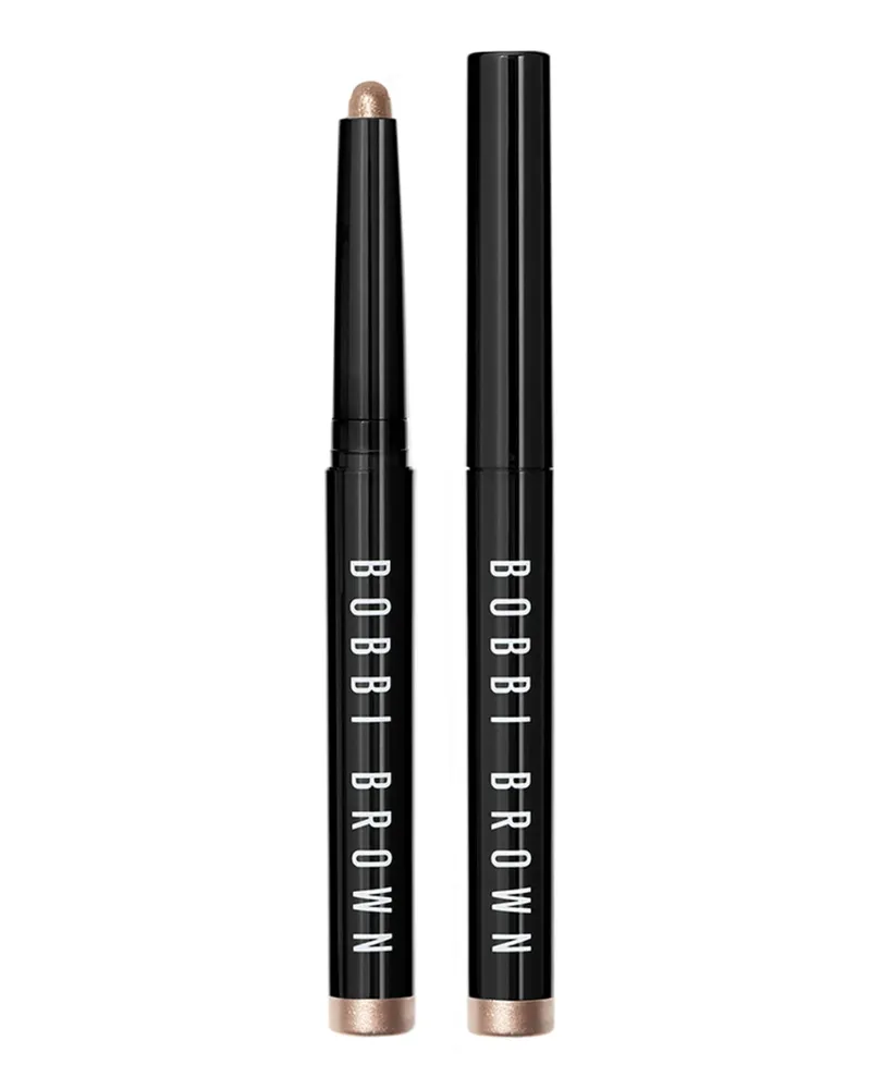 Bobbi Brown LONG WEAR CREAM SHADOW STICK 26875 € / 1 kg 