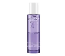 PURE CLEANSING 100 ml, 355 € / 1 l