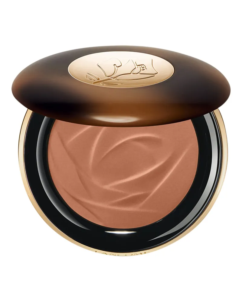 LANCÔME Teint Idole Ultra Wear C.E. Skin Transforming Bronzer Bronzer 05