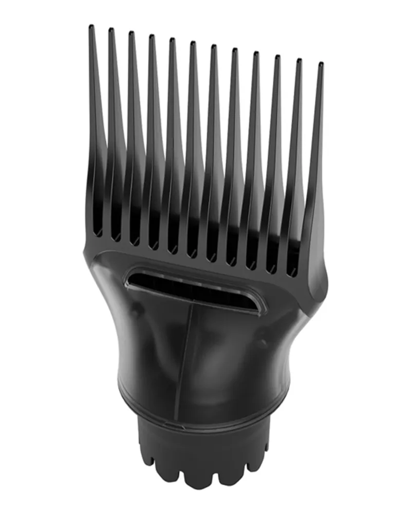 ghd Pro High Strength Comb Aufsatz für den ghd speed Haartrockner 