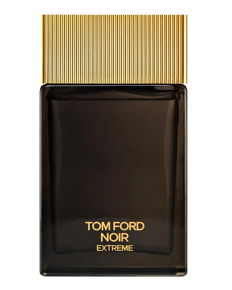 Tom Ford NOIR EXTREME 50 ml, 2900 € / 1 l 