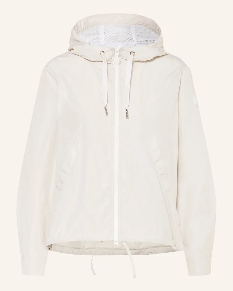 Sportalm Jacke Creme
