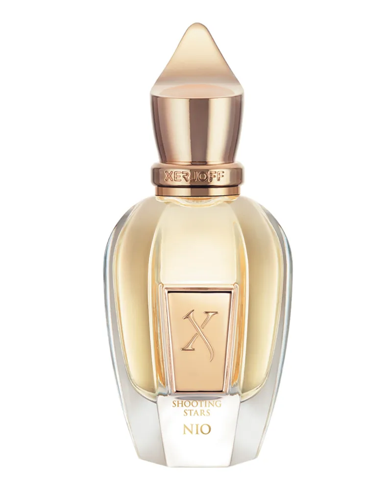 FEMILET Nio Eau de Parfum 50 ml 