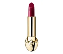 ROUGE G SATIN REFILL