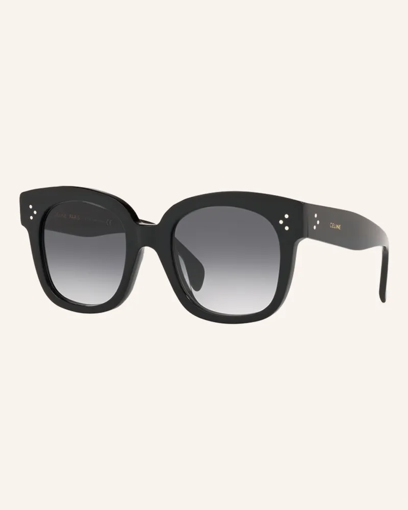 Celine Sonnenbrille cl000193 schwarz 1100w1
