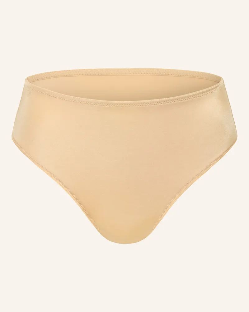 PrimaDonna Taillenslip SATIN Cognac