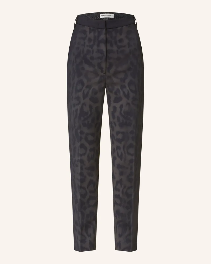 Marc Cain Hose 625