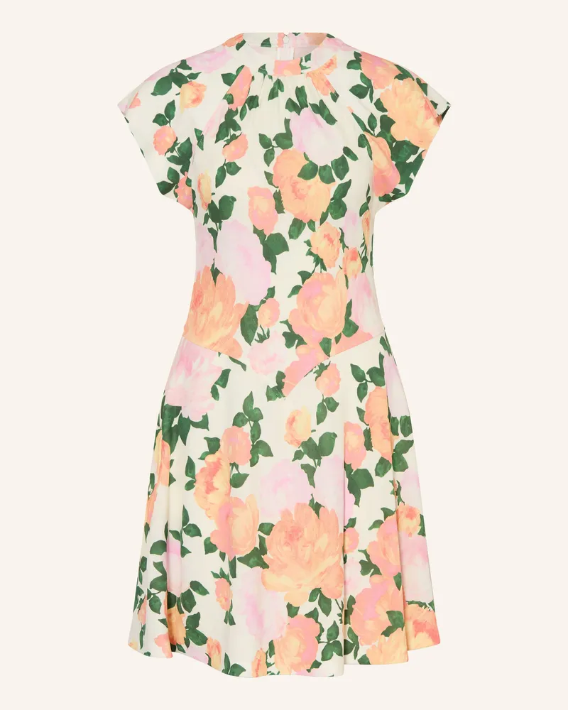 Stella McCartney Kleid Rosa