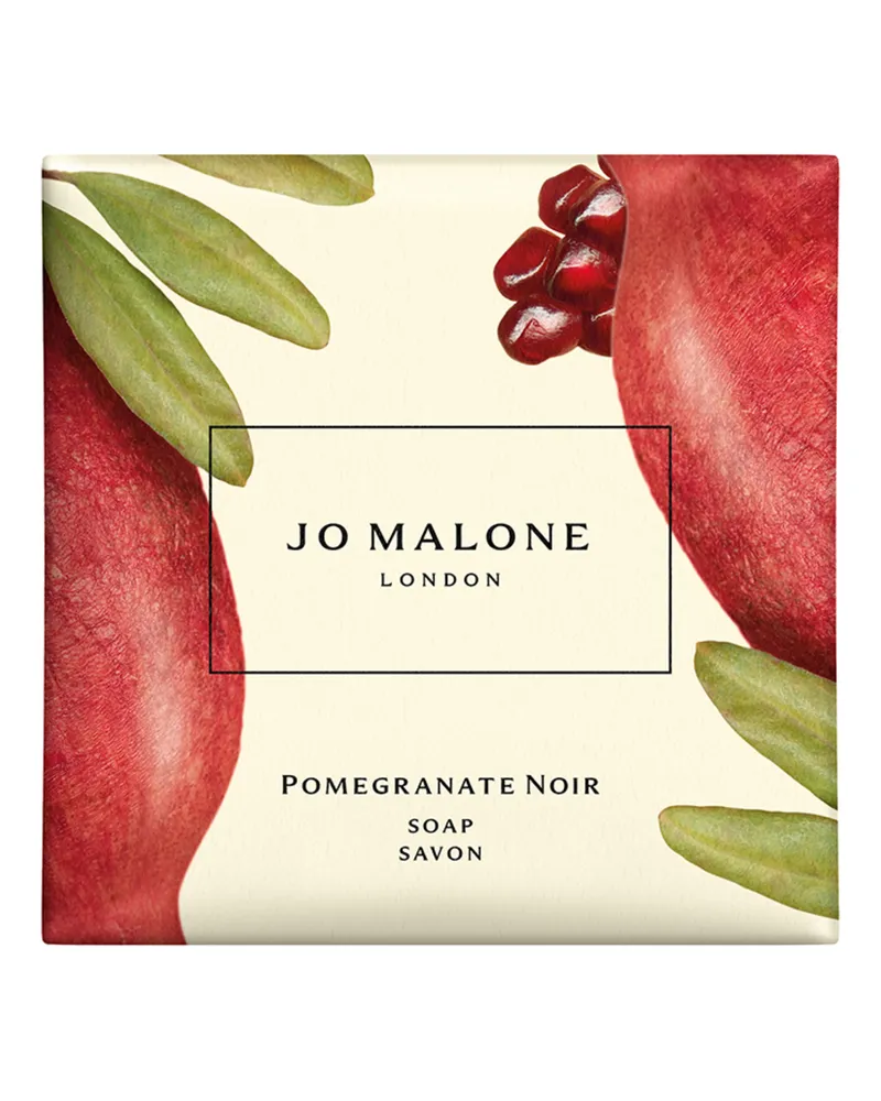 Jo Malone POMEGRANATE NOIR SOAP 