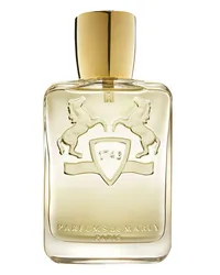 PARFUMS de MARLY SHAGYA 125 ml, 1760 € / 1 l 