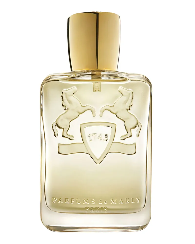 PARFUMS de MARLY SHAGYA 125 ml, 1760 € / 1 l 