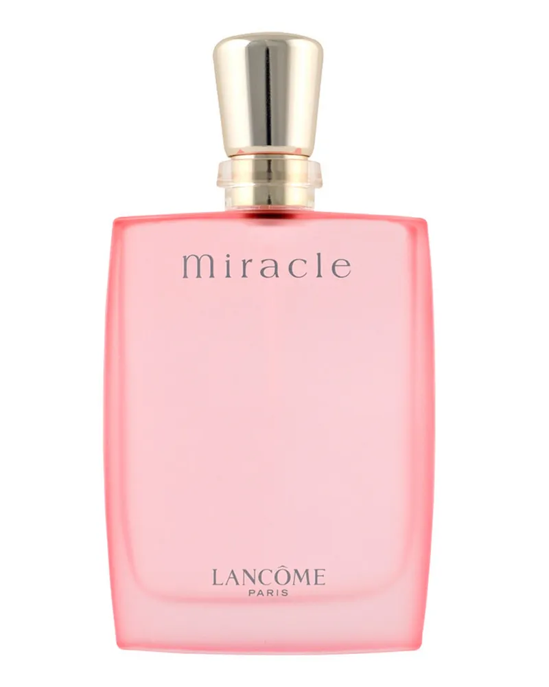 LANCÔME Miracle Eau de Parfum 30 ml 