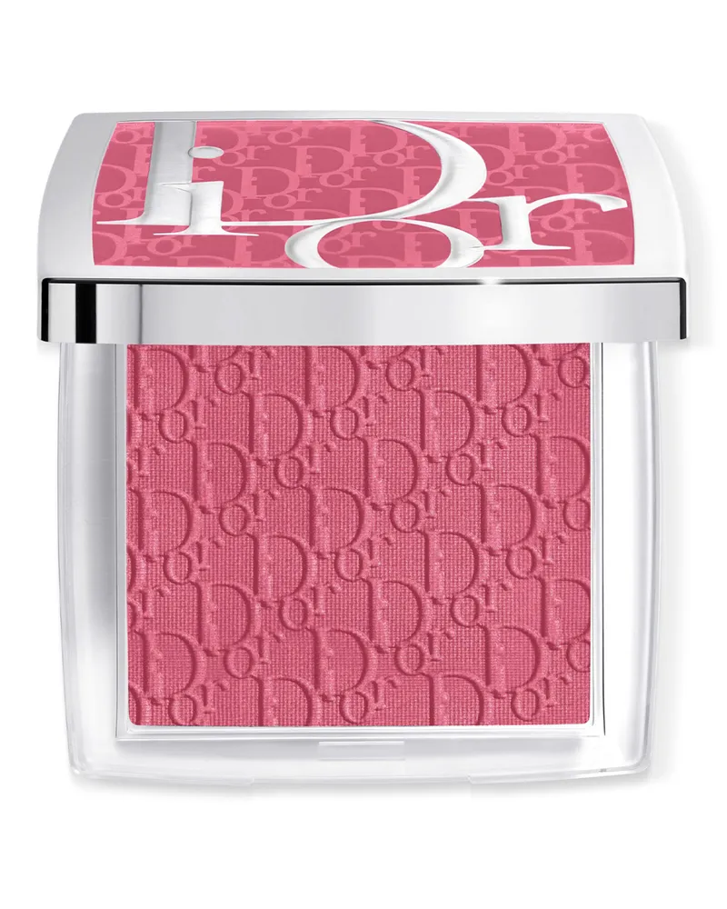 Dior Dior Backstage Rosy Glow Rouge mit pH-aktivierter Farbe - Langanhaltend 012