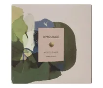 Most Loved Duft-Set 8 ml