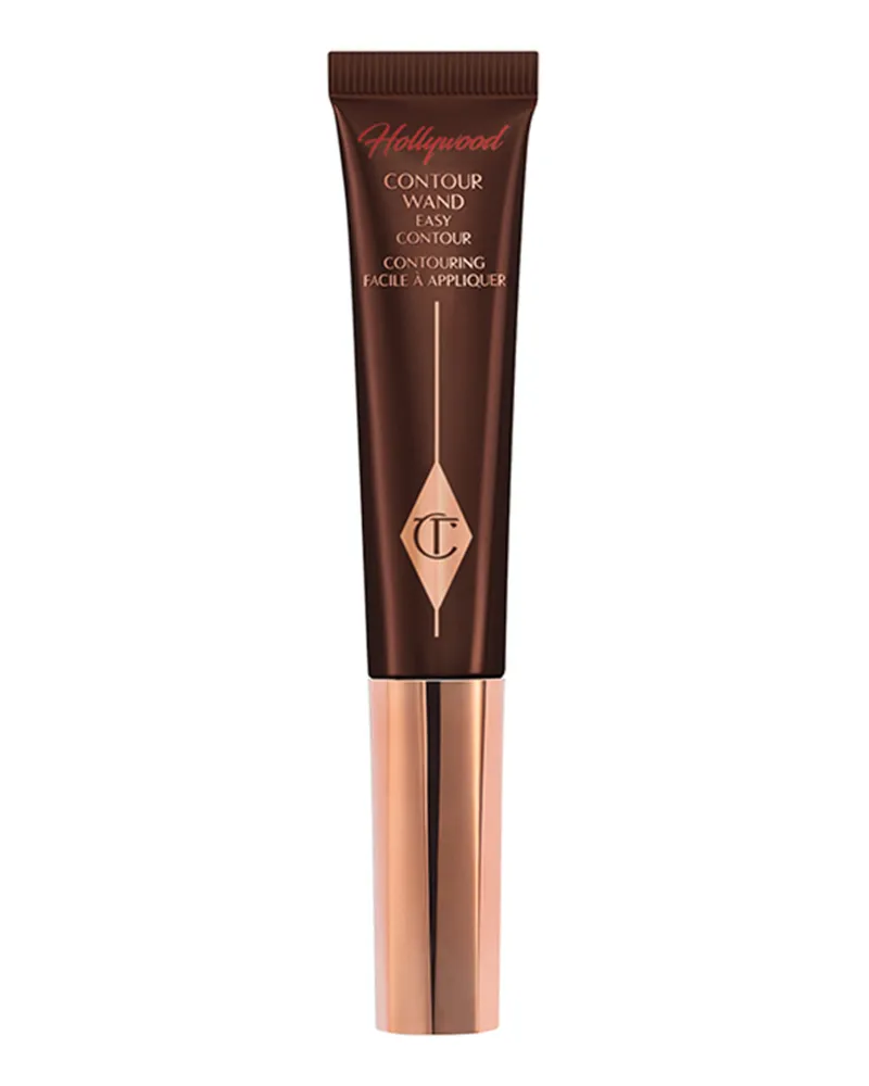 Charlotte Tilbury HOLLYWOOD CONTOUR WAND Tan