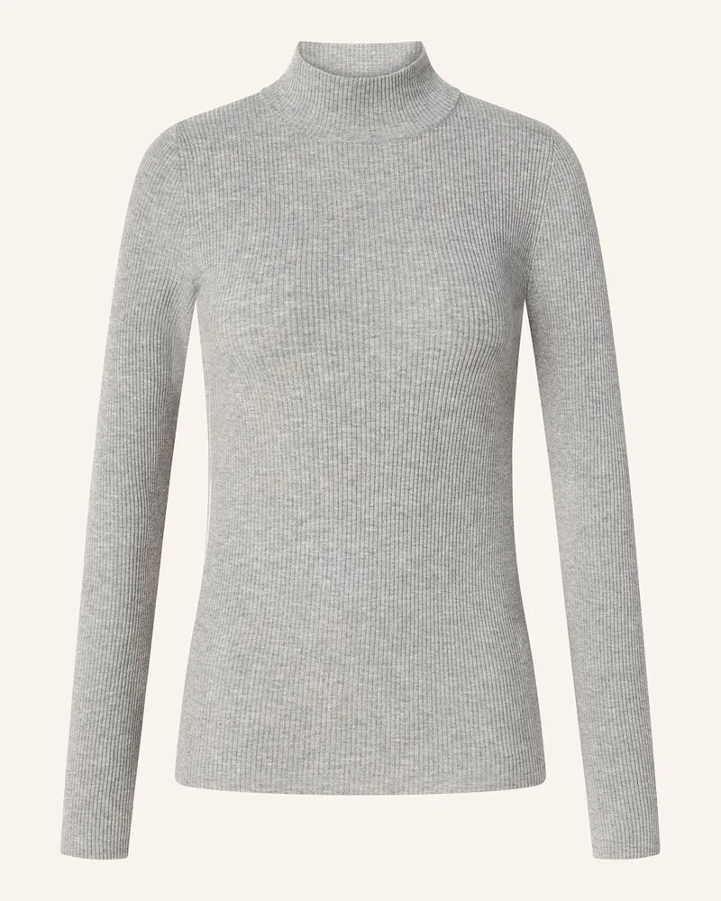 JOOP! Pullover Koni grau Grau