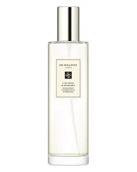 Jo Malone LIME BASIL & MANDARIN 100 ml, 520 € / 1 l 