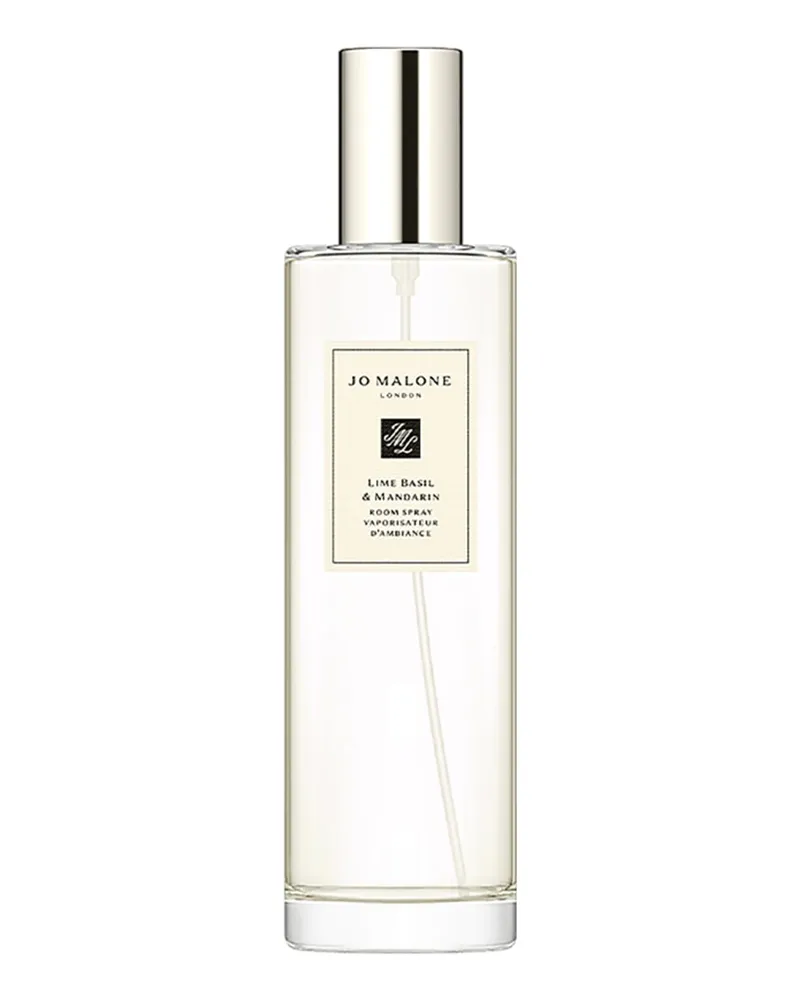 Jo Malone LIME BASIL & MANDARIN 100 ml, 520 € / 1 l 