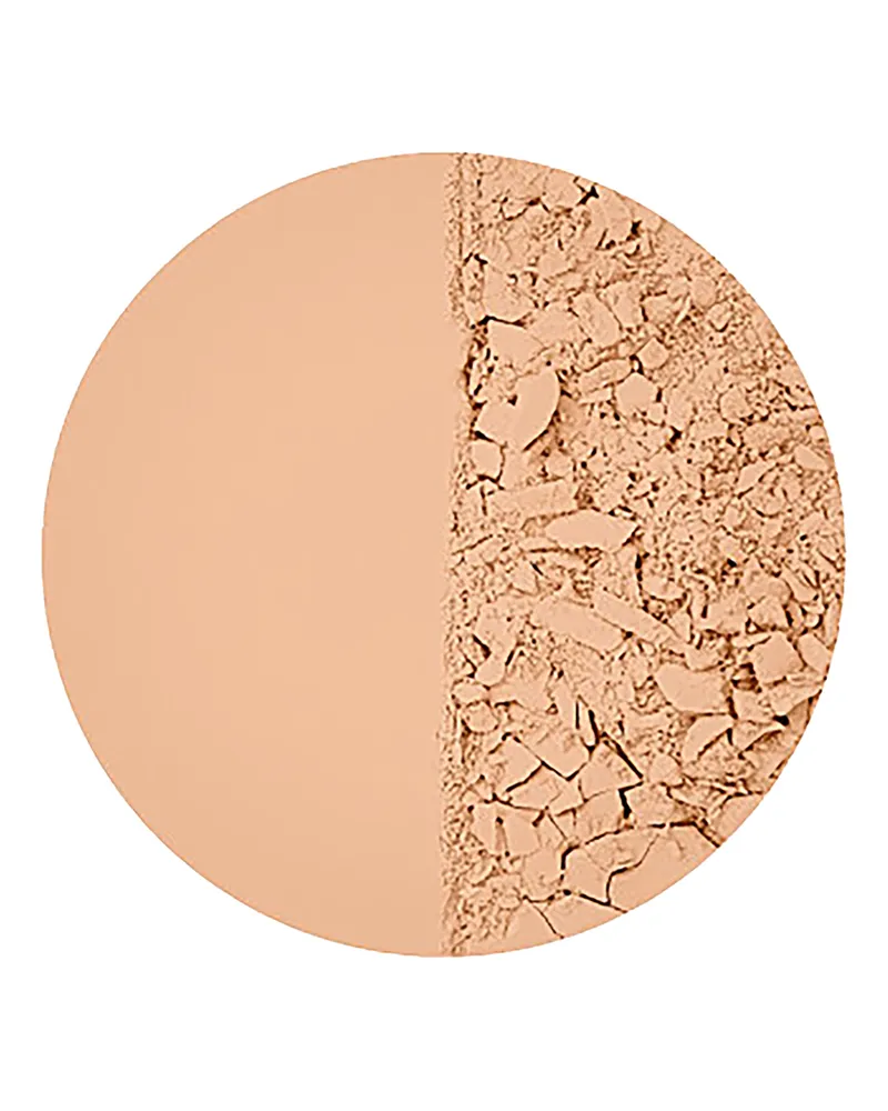 Charlotte Tilbury AIRBRUSH FLAWLESS REFILL 2