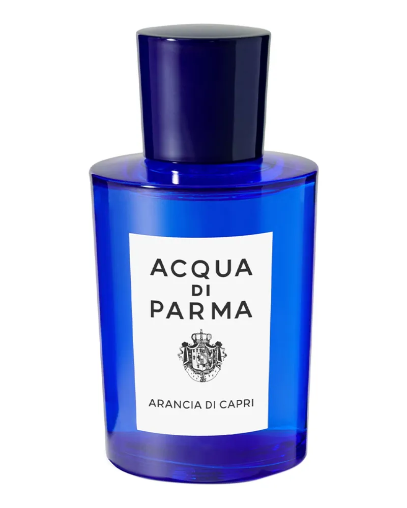 ACQUA DI PARMA ARANCIA DI CAPRI 