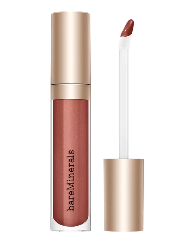 bareMinerals MINERALIST Sincerity