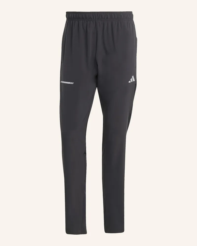 adidas TRAINING ESSENTIALS HOLIDAY PACK HOSE Schwarz