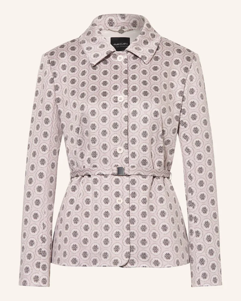 Marc Cain Blazer 702