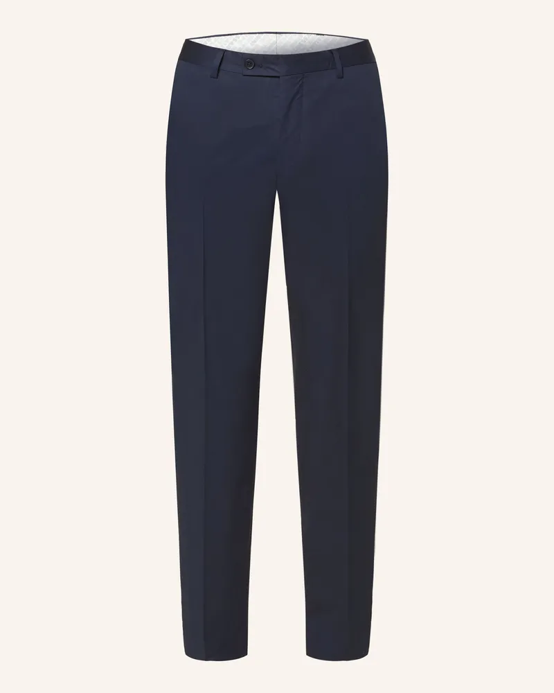 Baldessarini Anzughose Extra Slim Fit 6300