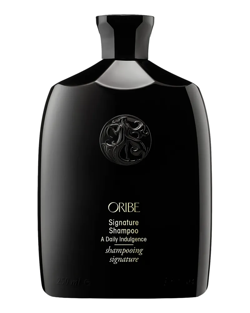 Oribe Signature Shampoo 250 ml 