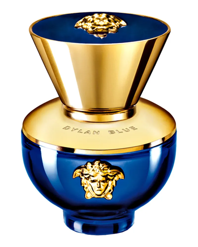 Versace Dylan Blue Pour Femme Eau de Parfum 30 ml 