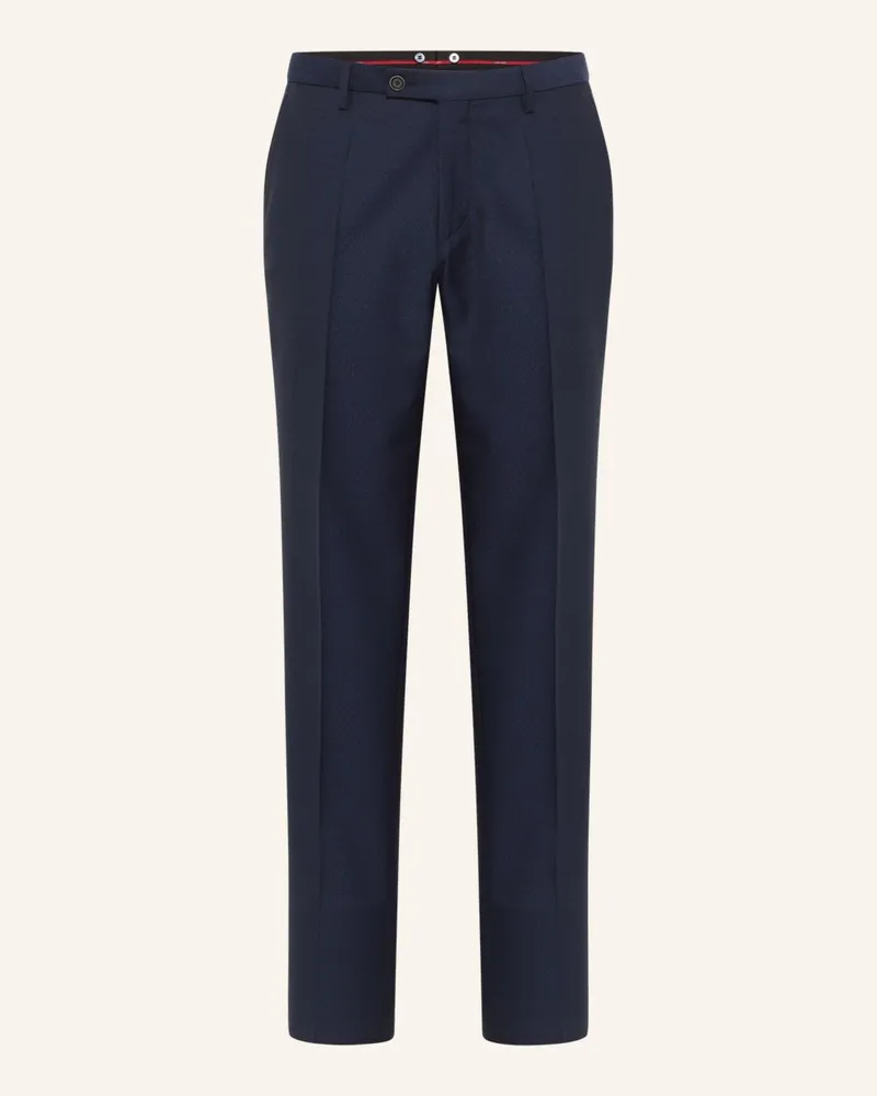 CG Cg Pascal Slim Fit blau Blau