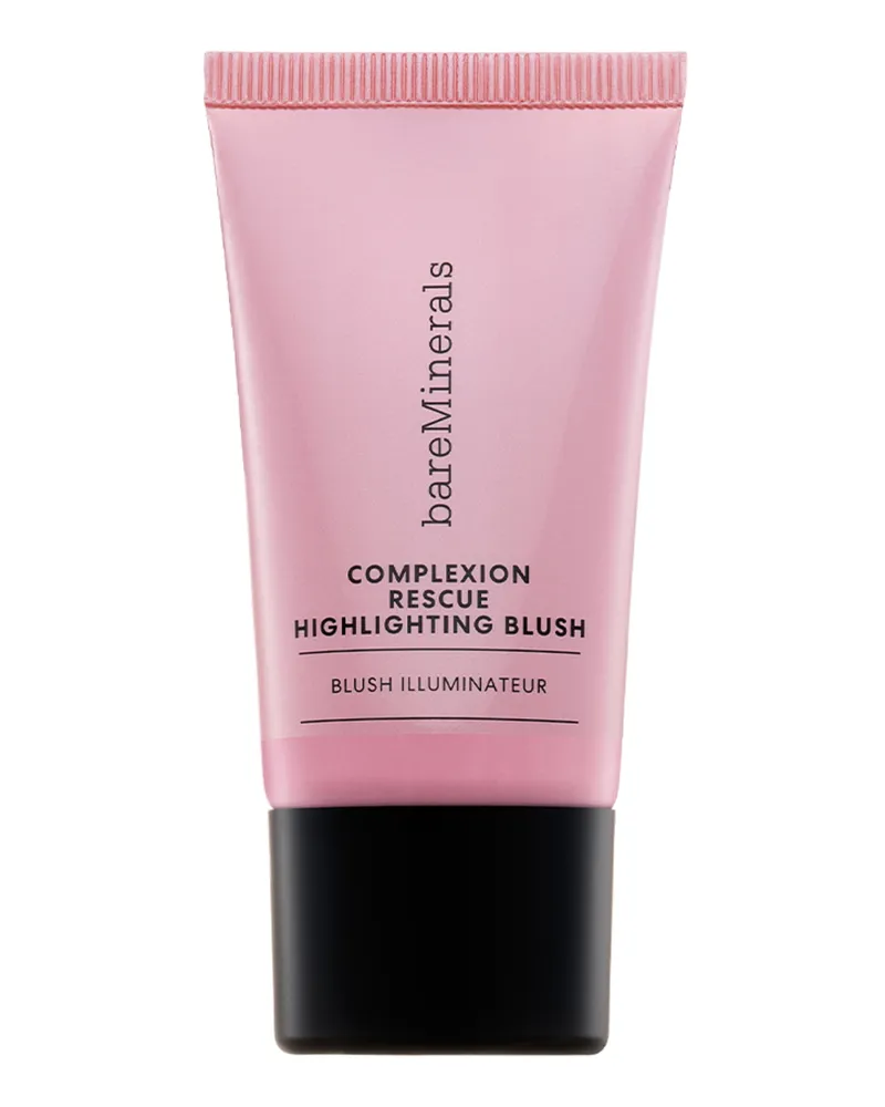 bareMinerals COMPLEXION RESCUE Mauve