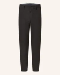 JOOP! Chino MATTHEW Modern Fit Schwarz