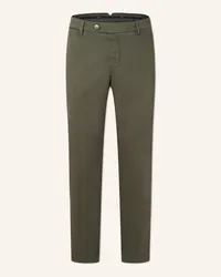 Hackett Chino Slim Fit Gruen