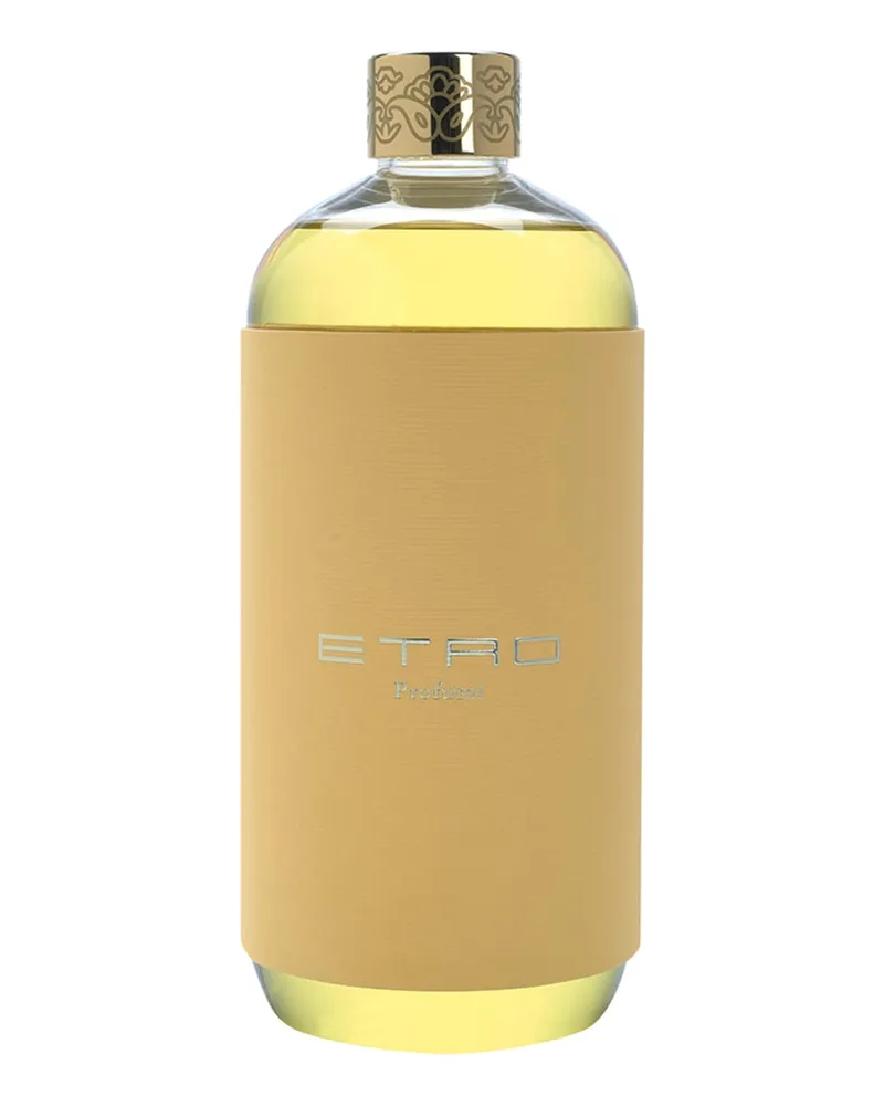 Etro DAFNE REFILL 500 ml, 130 € / 1 l 