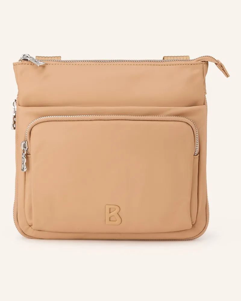 Bogner Umhängetasche Serena beige Beige
