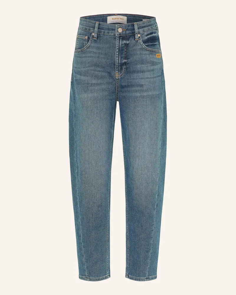 Gang Barrel Jeans 94blake blau 7697